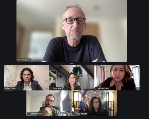 Screenshot 2025-04-07 at 7.26.32 PM