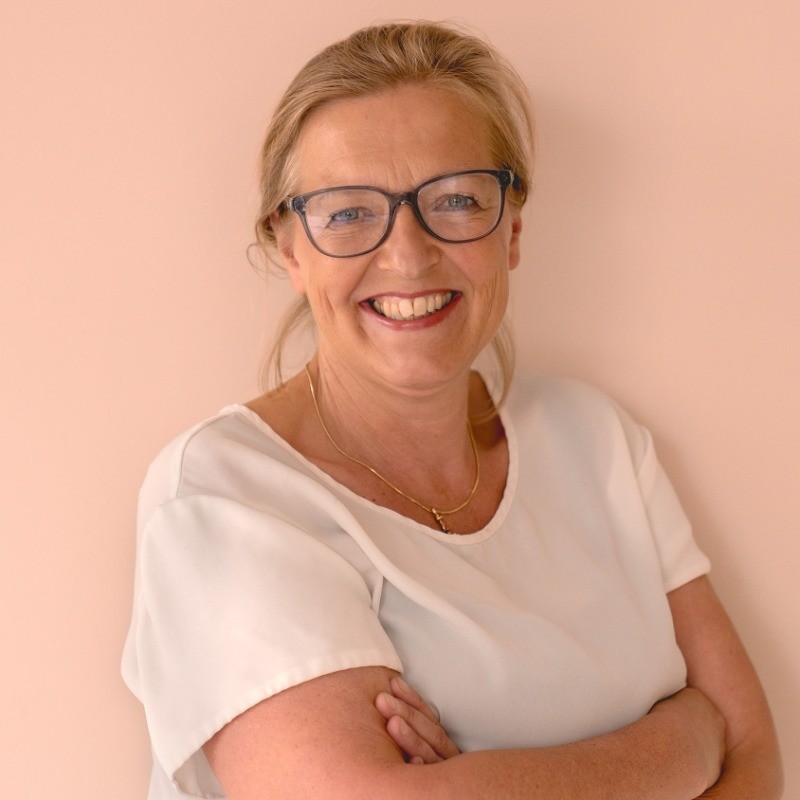 marijke